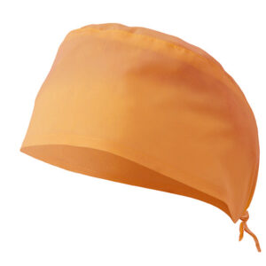 VELILLA 534001 GORRO SANITARIO EAN_8435011492247