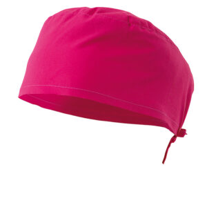 VELILLA 534001 GORRO SANITARIO EAN_8435011492254