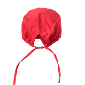 VELILLA 534001 GORRO SANITARIO - Imagen 16