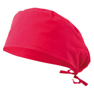 VELILLA 534001 GORRO SANITARIO EAN_8435011492261