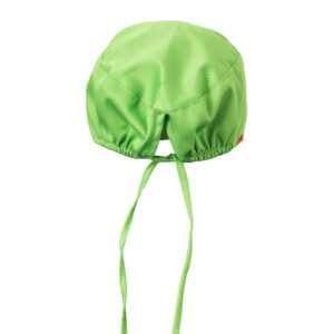 VELILLA 534001 GORRO SANITARIO - Imagen 18