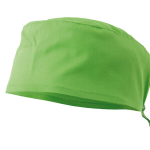 VELILLA 534001 GORRO SANITARIO EAN_8435011492278