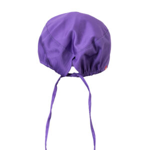 VELILLA 534001 GORRO SANITARIO - Imagen 20