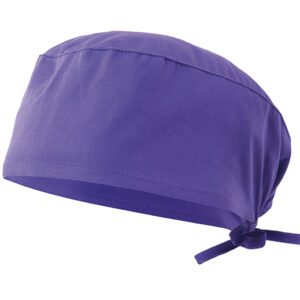 VELILLA 534001 GORRO SANITARIO EAN_8435011492285