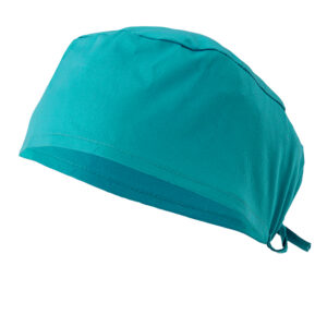 VELILLA 534001 GORRO SANITARIO EAN_8435011492292