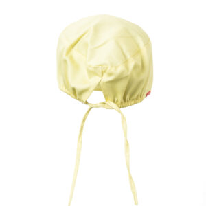 VELILLA 534001 GORRO SANITARIO - Imagen 23