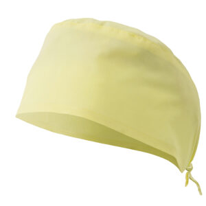 VELILLA 534001 GORRO SANITARIO EAN_8435011492308