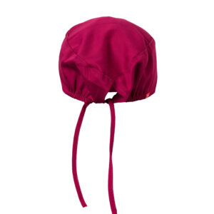 VELILLA 534001 GORRO SANITARIO - Imagen 29