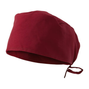 VELILLA 534001 GORRO SANITARIO EAN_8435011492315