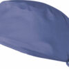 VELILLA 534006S GORRO SANITARIO STRETCH EAN_