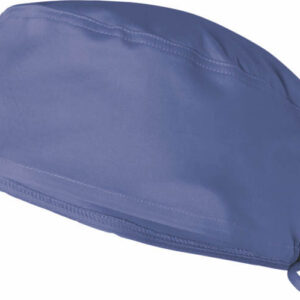 VELILLA 534006S GORRO SANITARIO STRETCH EAN_