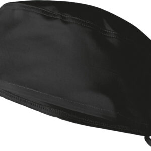 VELILLA 534006S GORRO SANITARIO STRETCH EAN_8434455523401