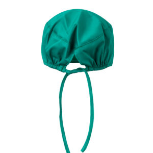 VELILLA 534006S GORRO SANITARIO STRETCH - Imagen 4