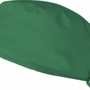 VELILLA 534006S GORRO SANITARIO STRETCH EAN_8434455523418