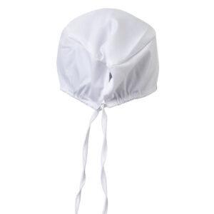 VELILLA 534006S GORRO SANITARIO STRETCH - Imagen 7