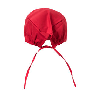 VELILLA 534006S GORRO SANITARIO STRETCH - Imagen 9