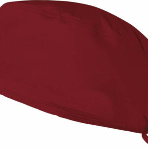 VELILLA 534006S GORRO SANITARIO STRETCH EAN_8434455523449