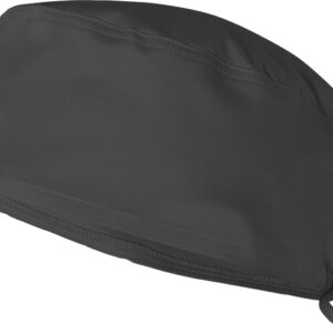 VELILLA 534006S GORRO SANITARIO STRETCH EAN_8434455523456