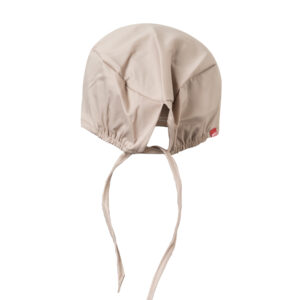 VELILLA 534006S GORRO SANITARIO STRETCH - Imagen 12