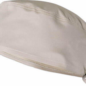 VELILLA 534006S GORRO SANITARIO STRETCH EAN_8434455523463