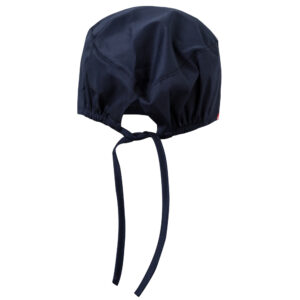 VELILLA 534006S GORRO SANITARIO STRETCH - Imagen 14