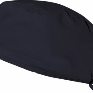 VELILLA 534006S GORRO SANITARIO STRETCH EAN_8434455523470