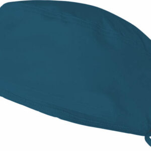 VELILLA 534006S GORRO SANITARIO STRETCH EAN_8434455523487