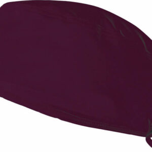 VELILLA 534006S GORRO SANITARIO STRETCH EAN_8434455523494