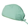 VELILLA 534007 GORRO SANITARIO MICROFIBRA EAN_