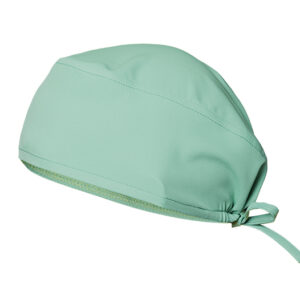 VELILLA 534007 GORRO SANITARIO MICROFIBRA EAN_