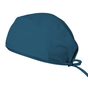 VELILLA 534007 GORRO SANITARIO MICROFIBRA EAN_8434455523548
