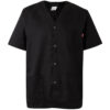 VELILLA 535201 CAMISOLA PIJAMA AUTOMÁTICOS EAN_