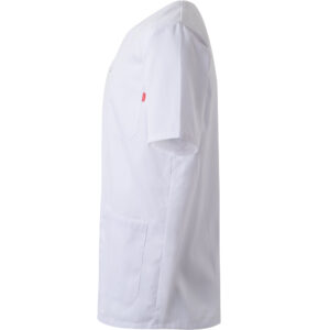VELILLA 535201 CAMISOLA PIJAMA AUTOMÁTICOS - Imagen 3