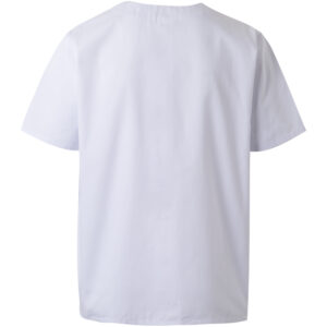 VELILLA 535201 CAMISOLA PIJAMA AUTOMÁTICOS - Imagen 4