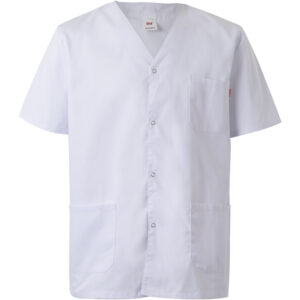 VELILLA 535201 CAMISOLA PIJAMA AUTOMÁTICOS EAN_8435011413747
