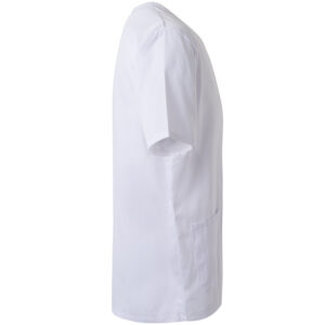 VELILLA 535201 CAMISOLA PIJAMA AUTOMÁTICOS - Imagen 6