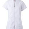 VELILLA 535202 CAMISOLA PIJAMA CREMALLERA EAN_