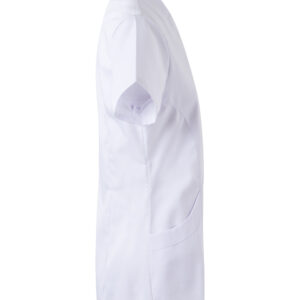 VELILLA 535202 CAMISOLA PIJAMA CREMALLERA - Imagen 3