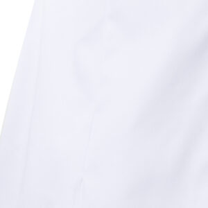 VELILLA 535202 CAMISOLA PIJAMA CREMALLERA - Imagen 4