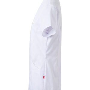 VELILLA 535202 CAMISOLA PIJAMA CREMALLERA - Imagen 5