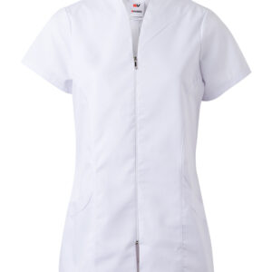 VELILLA 535202 CAMISOLA PIJAMA CREMALLERA EAN_8435011423128