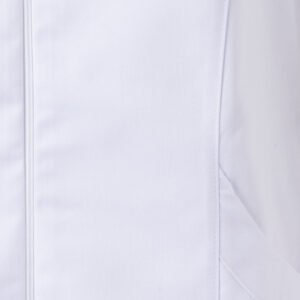 VELILLA 535202 CAMISOLA PIJAMA CREMALLERA - Imagen 6