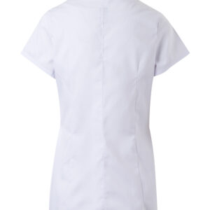 VELILLA 535202 CAMISOLA PIJAMA CREMALLERA - Imagen 7