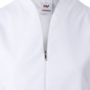VELILLA 535202 CAMISOLA PIJAMA CREMALLERA - Imagen 8