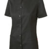 VELILLA 535203 CAMISOLA PIJAMA AUTOMÁTICOS EAN_