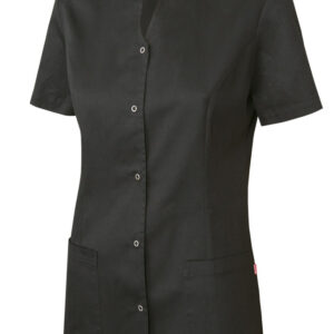 VELILLA 535203 CAMISOLA PIJAMA AUTOMÁTICOS EAN_