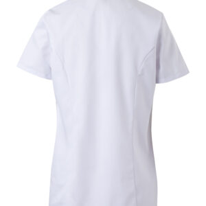 VELILLA 535203 CAMISOLA PIJAMA AUTOMÁTICOS - Imagen 3