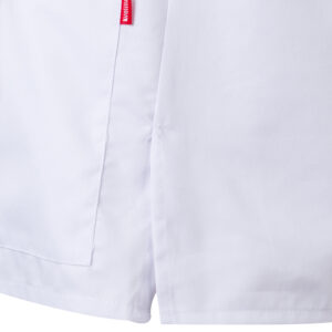 VELILLA 535203 CAMISOLA PIJAMA AUTOMÁTICOS - Imagen 4