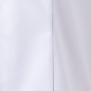 VELILLA 535203 CAMISOLA PIJAMA AUTOMÁTICOS - Imagen 5