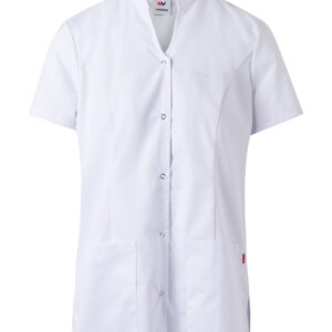 VELILLA 535203 CAMISOLA PIJAMA AUTOMÁTICOS EAN_8435011423524